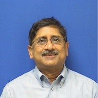 Amitava Das Email & Phone Number