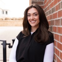 Donaldson Plastic Surgery & Aesthetic Solutions Employee Andie Schroeder's profile photo