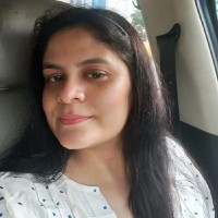 Arbizz Solutions Employee S I.'s profile photo