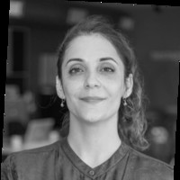 Erika Molina Email & Phone Number