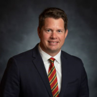 SiteKick Employee Rich Pohlidal's profile photo