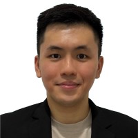 Seng Lum's profile photo