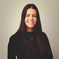 Katie Bernard Email