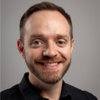 Alex Bond Email & Phone Number