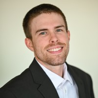 Eric Hintze