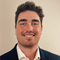 The Granite Group Employee Christopher Ploss's profile photo