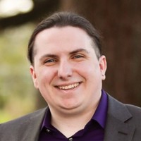 Thomas Guillory Email & Phone Number