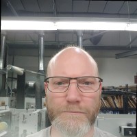 Aaron Hinshaw Email & Phone Number