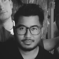 SOFLACOBAT Employee Chansoria Phok's profile photo