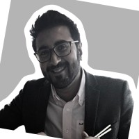 Haider Hayat Email & Phone Number