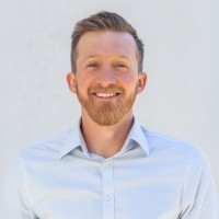 Urgent Care Group Employee Steven McGovern's profile photo