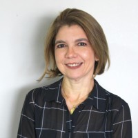 Hospital São Domingos Employee Maristela Martins's profile photo