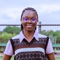 Superteam Employee Anna Adeniran's profile photo