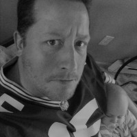 American Packaging Corporation Employee Jon Tollerup's profile photo