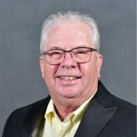 Davis Cartage Co. Employee Glen Merkel's profile photo