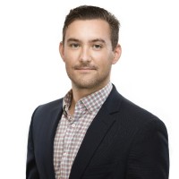 Jake Grant Email & Phone Number