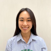 Tranoï Employee Emika Yamazaki's profile photo