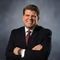 Coy Wright Email & Phone Number