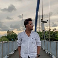 Ravindu Dananjaya's profile photo