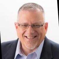 Jonathan Bates Email & Phone Number