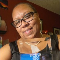 TLJ Professional Services Inc Employee Tracy Tate's profile photo
