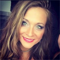 Sasha Bernstein Email & Phone Number
