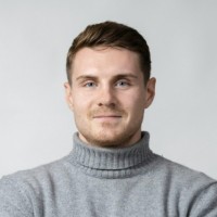 heyport Employee Daniel Gerhardt's profile photo