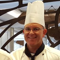 Andrew Fraser Email & Phone Number | Southport Sharks Executive Chef ...