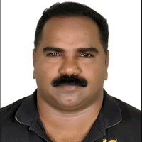 Thomas Joseph Email