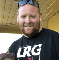 AMERIGAS PROPANE L.P. Employee Justin Cannon's profile photo