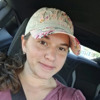 Cynthia Langford Email & Phone Number