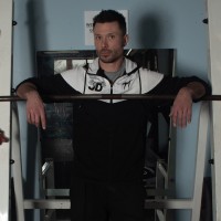 Jason de Maria Email & Phone Number