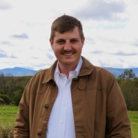 Robert Nero Email