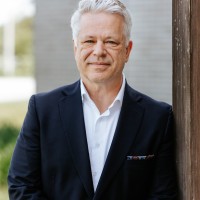 Eric Dewald Email & Phone Number