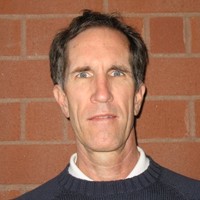 Neubehaviors Corporation Employee Richard Anton's profile photo