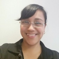 Everything Caravans Employee Zanetta Lay's profile photo