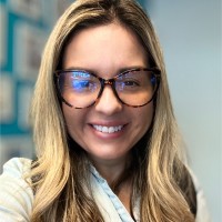 Celeste Valenzuela Email