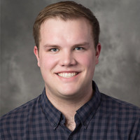 Quandel Consultants Employee Mark Lawlor's profile photo