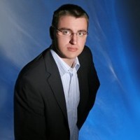Christian Spiesberger Email