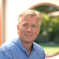 Omius Employee Jake Leschly's profile photo