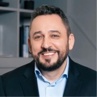 Stuart Bennett Email & Phone Number