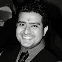 Tabish Javed Email