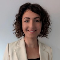 Rebecca Thompson Email