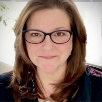 Judi Dejager Email & Phone Number