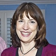 MSS Software Employee Linda Crumpecker's profile photo