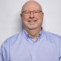 Davis Wince, Ltd. Architecture Employee Jim Morrison's profile photo