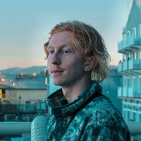 Titanium Metals Corporation Employee Cameron McFarlin's profile photo