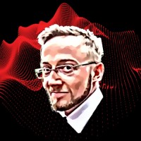 LEVEL Security Employee Niklas Karlsson's profile photo