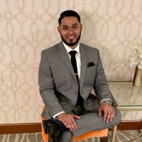 Versana Employee Mifta Uddin's profile photo