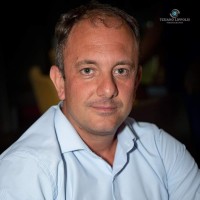 Claudio Calzi Email